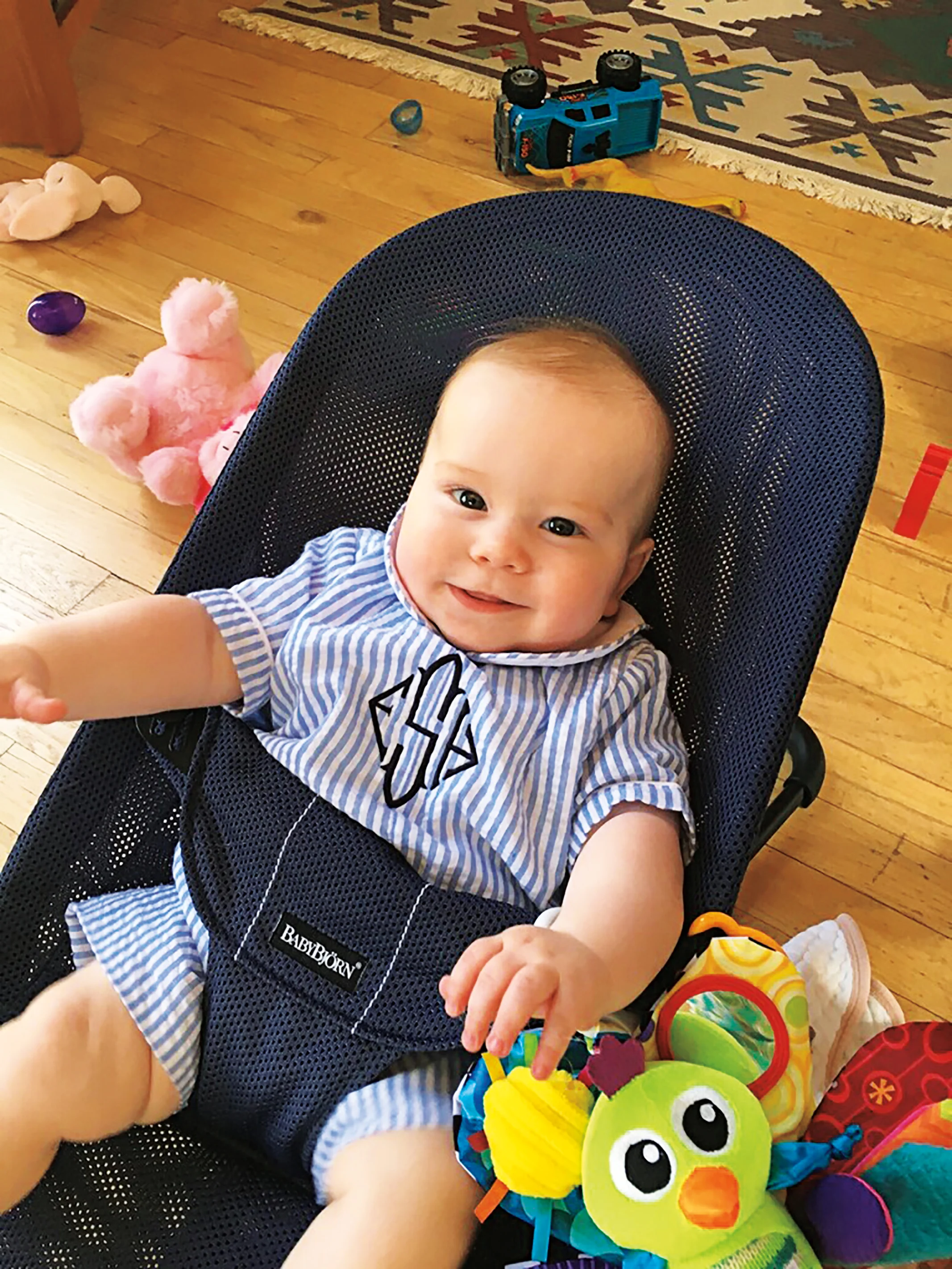 1997 A Sheehan baby.jpg