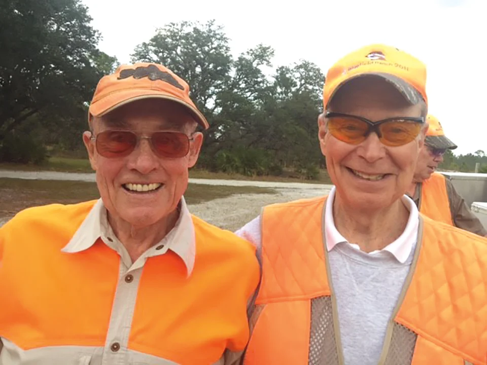 1957 Quail Hunting in FL.jpg
