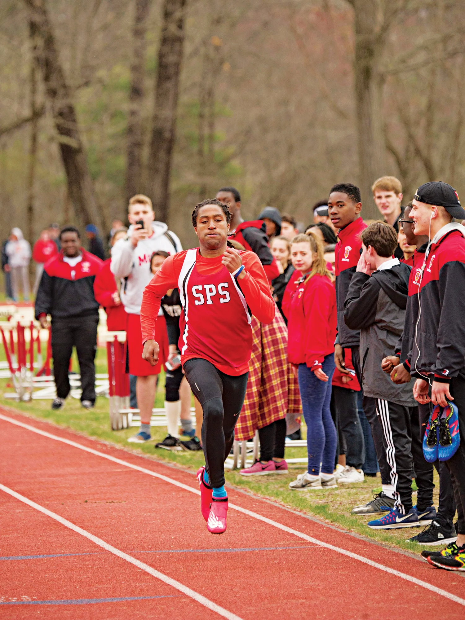2017_Track_SPS_Track_22Apr17344346_KB.jpg