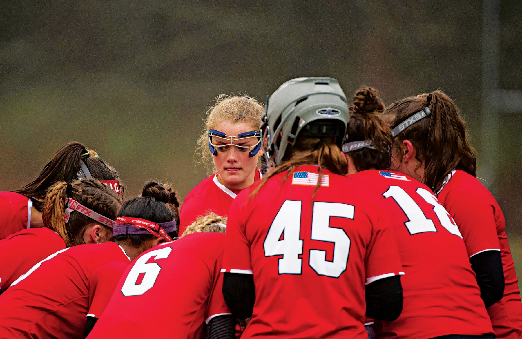 2017_Girls_Lax_SPS_LAX_g_21Apr17342407_KB.jpg