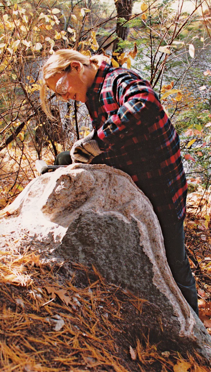ADRIAN_SMITH_CarvingLizard.jpg