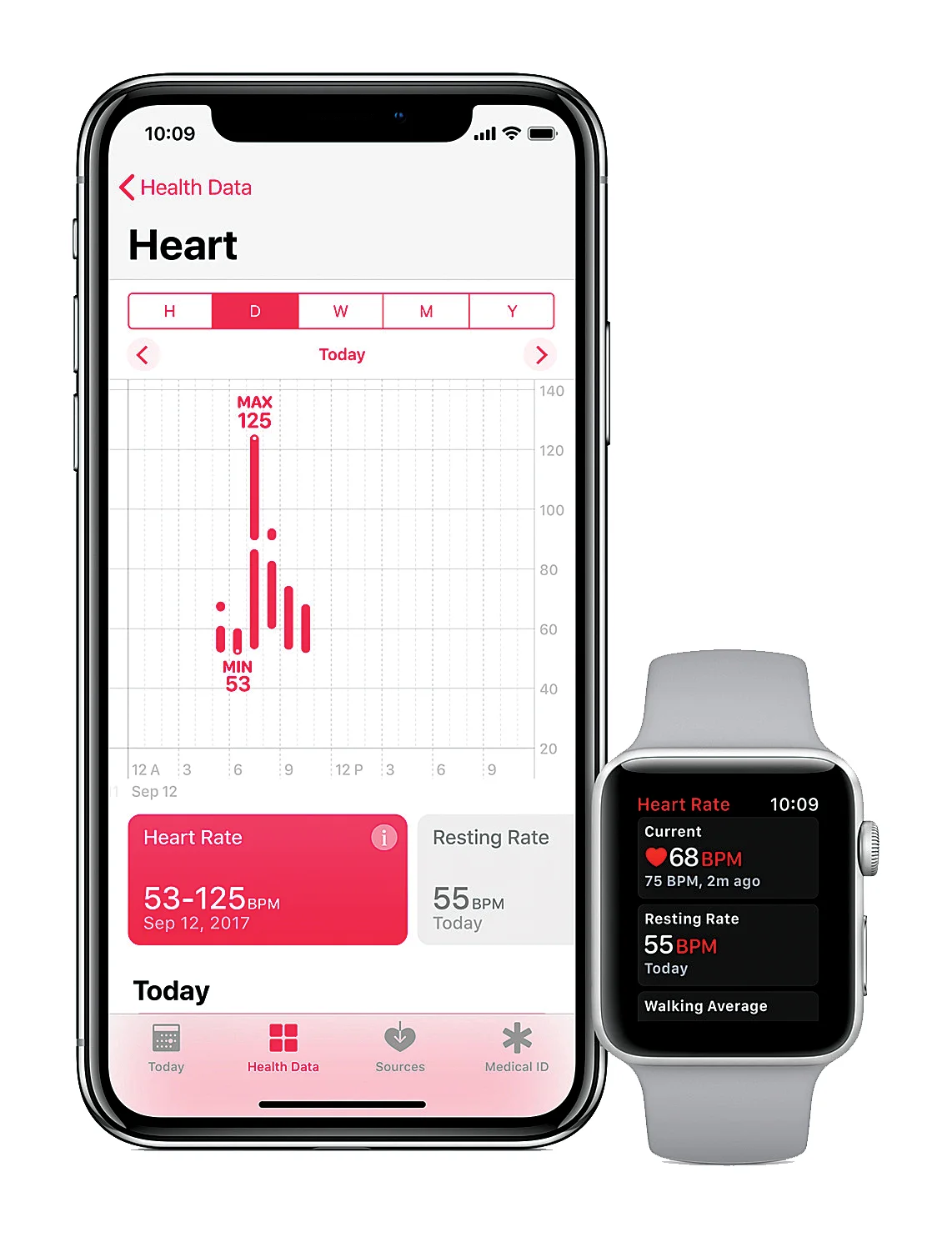 watch_series_3_heartrate_app.jpg