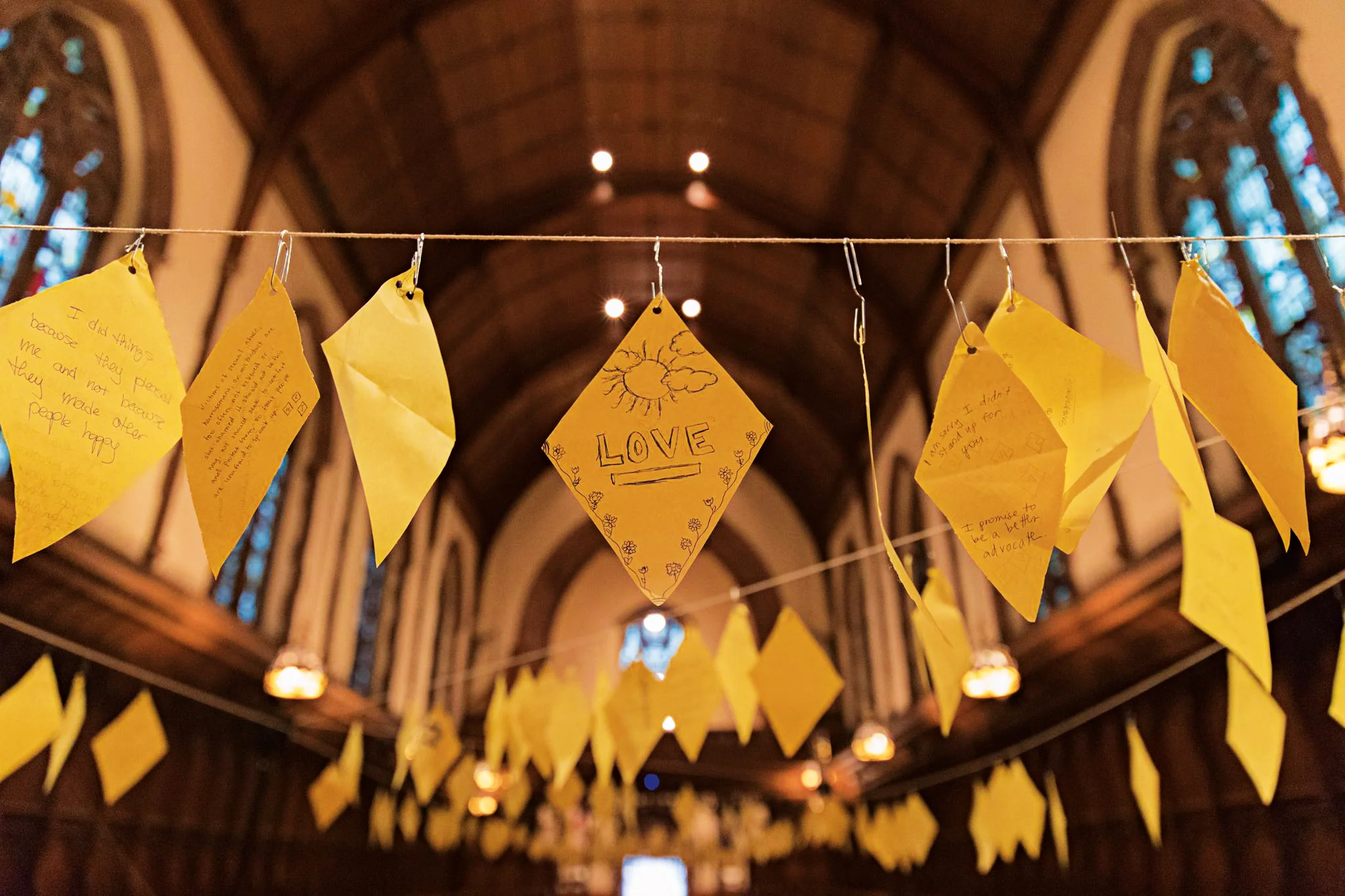 Chapel notes.jpg