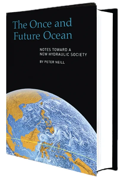 BookCover_descrip.jpg