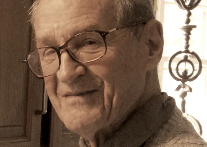 IN_MEMORIAM_roberts_owen.jpg