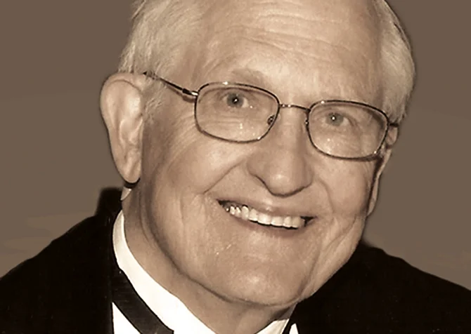 IN_MEMORIAM_preston_robert.jpg