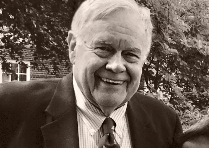 IN_MEMORIAM_edwards_aldrich.jpg