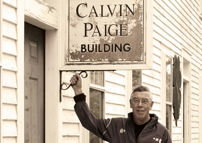 IN_MEMORIAM_paige_christopher_large.jpg
