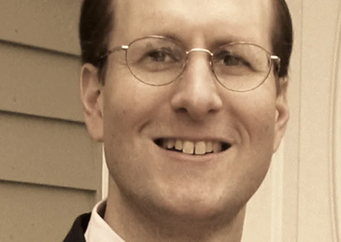 IN_MEMORIAM_packard_george.jpg