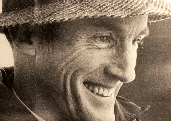 IN_MEMORIAM_hills_bill.jpg