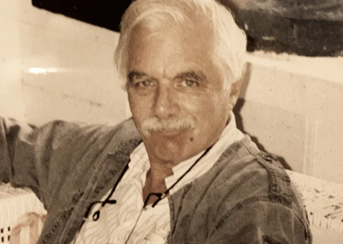 IN_MEMORIAM_wainwright_Jack.jpg