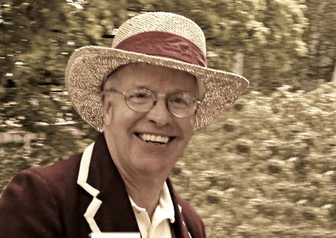 IN_MEMORIAM_jeanes_marshall.jpg
