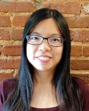 Xin Yi Chan, Biology
