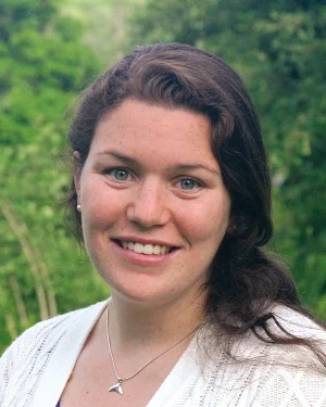 Katherine Hambleton, Biology