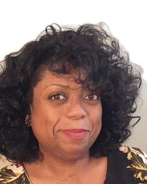 Myra Singeltary, College Advising
