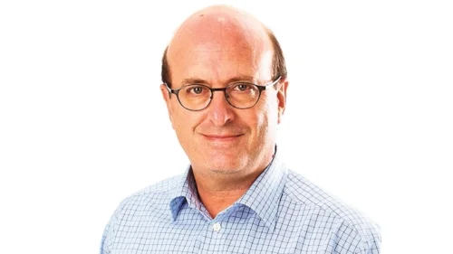 Steinert_.jpg