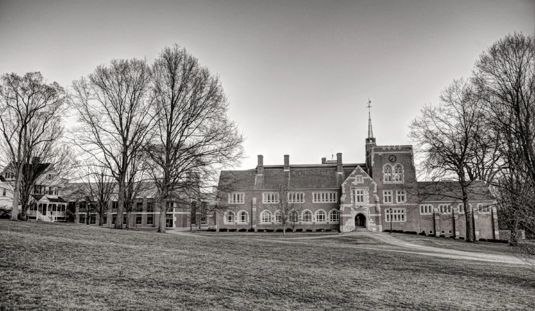 2013 April Selects_Peter Finger_sps13DSC_5275_6_7_8_fused_.jpg