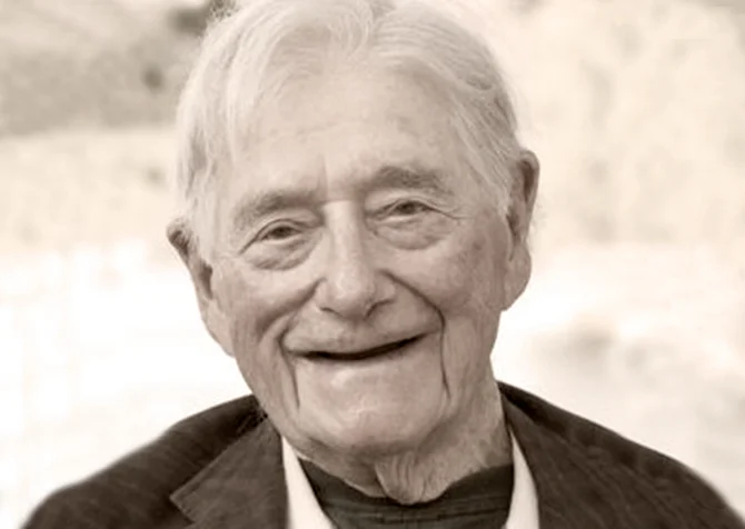 IN_MEMORIAM_rockefeller_fred_color_.jpg