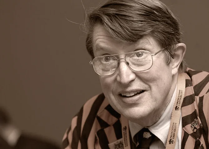 IN_MEMORIAM_van_dusen_duncan_.jpg