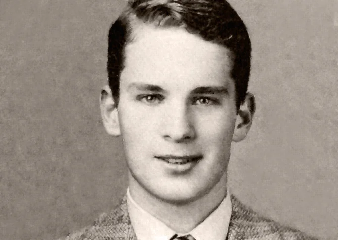 IN_MEMORIAM_Nicholas_.jpg