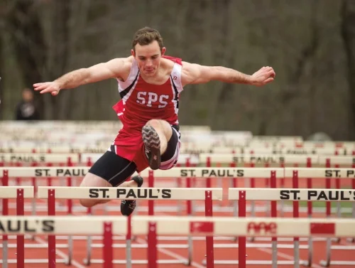 2017_Track_SPS_Track_22Apr17344291_KB.jpg