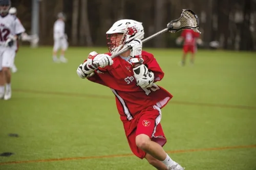 2017_Boys_Varsity_Lax_SPS_19Apr17340941_KB.jpg