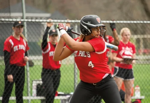 2017_Softball_SPS_Softball_27Apr17346258_KB.jpg