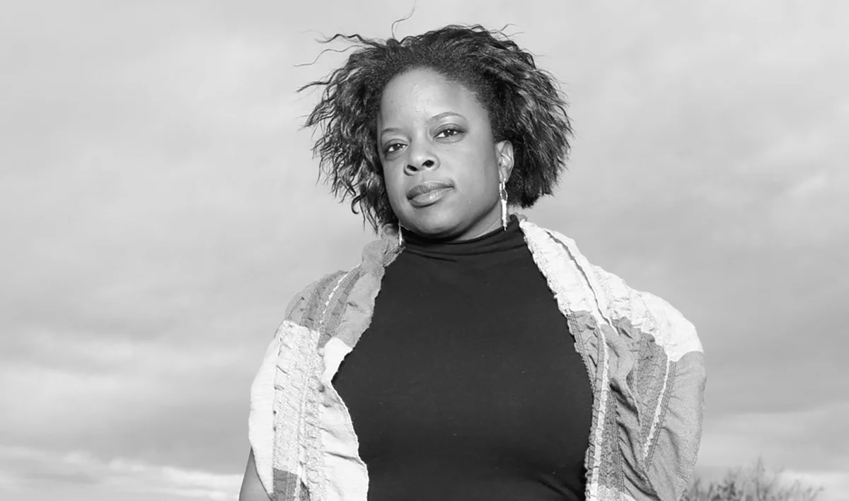 Michelle-Wilkinson-2.jpg