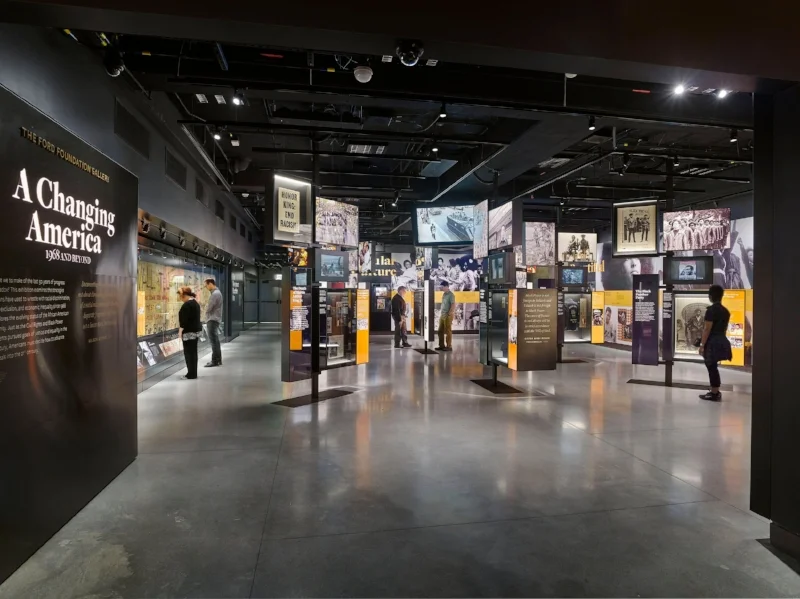 NMAAHC_Exh2.jpeg