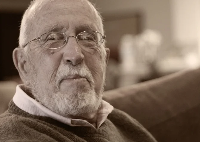 IN_MEMORIAM_burwell_richard.jpg