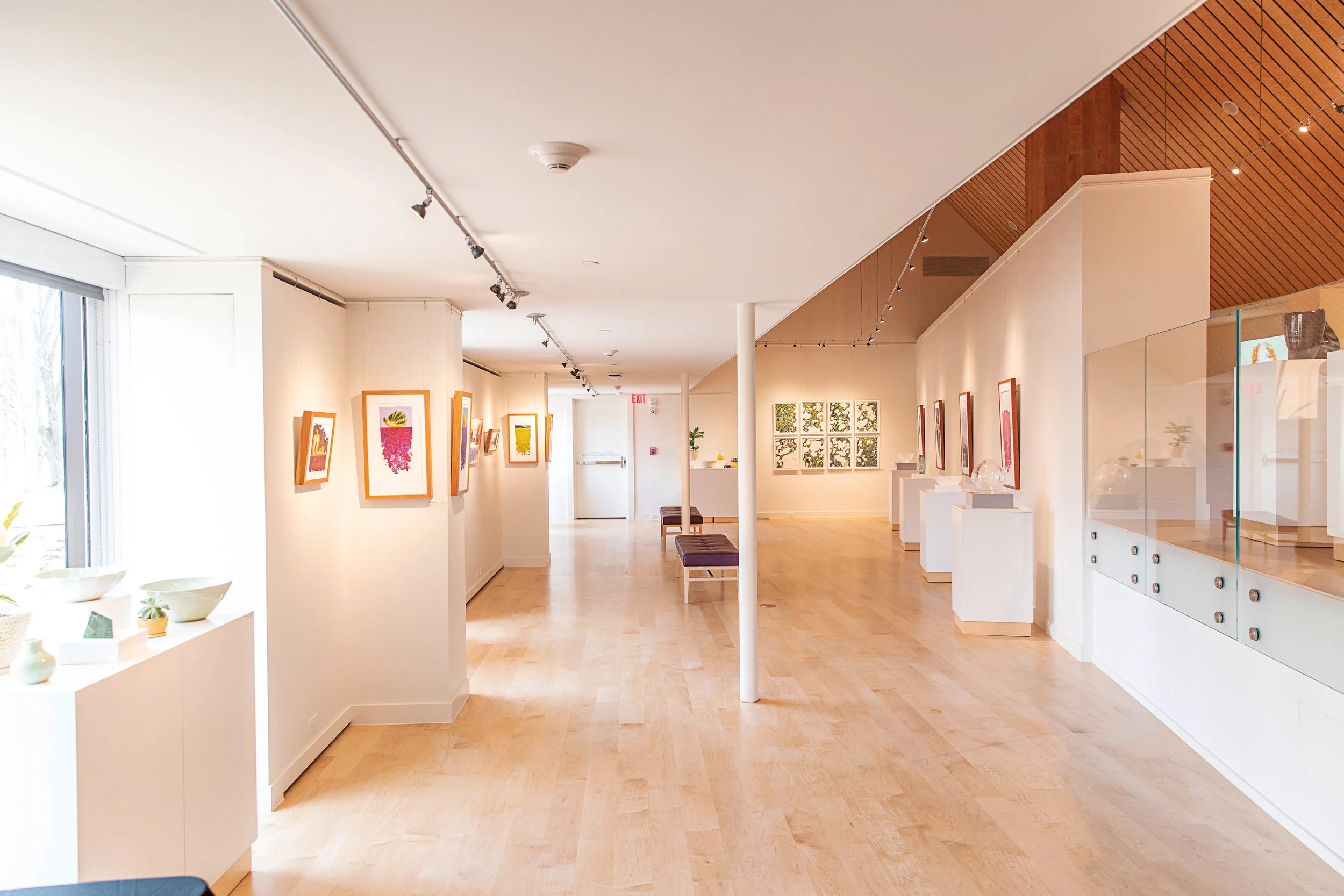 2019_Faculty_Exhibition_DThomson-46.jpg