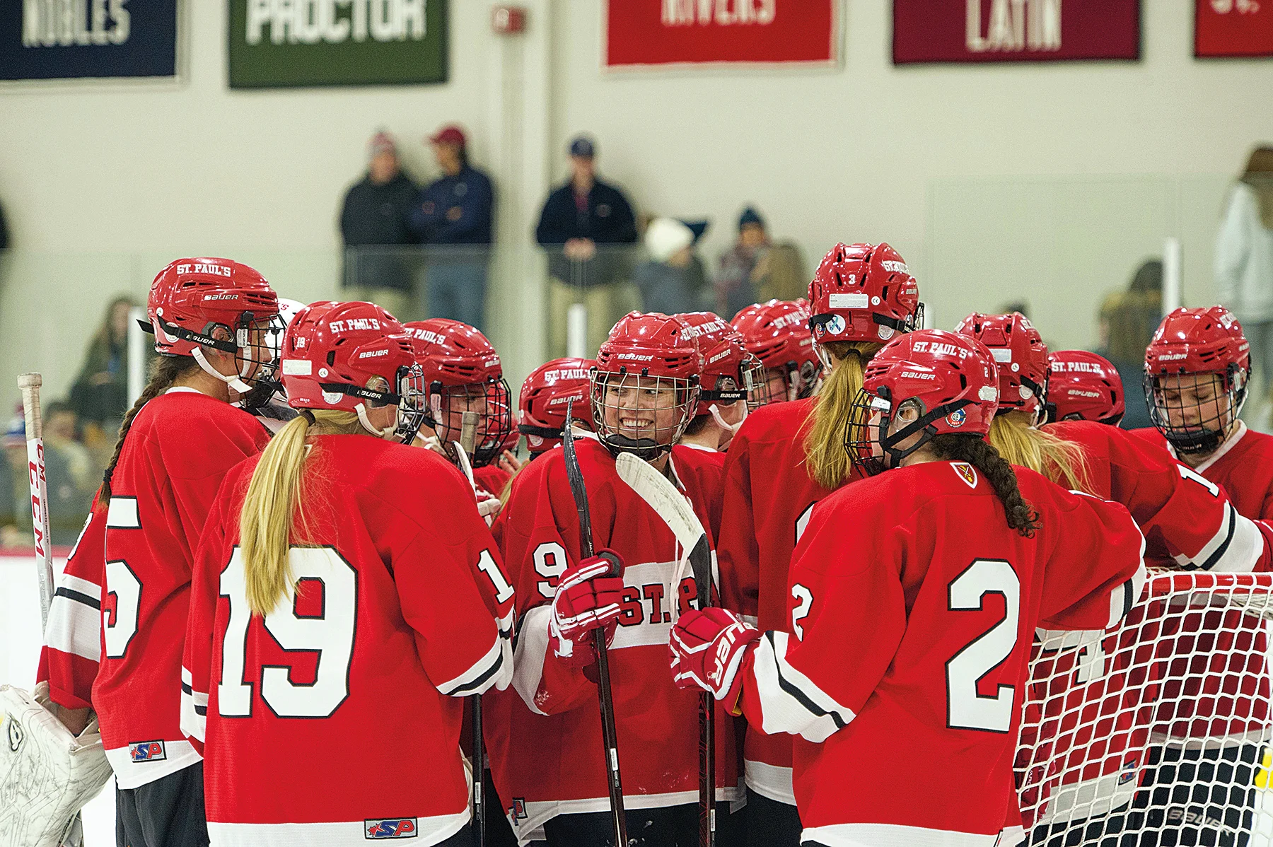 SPS_Hockey_12Jan19510915.jpg