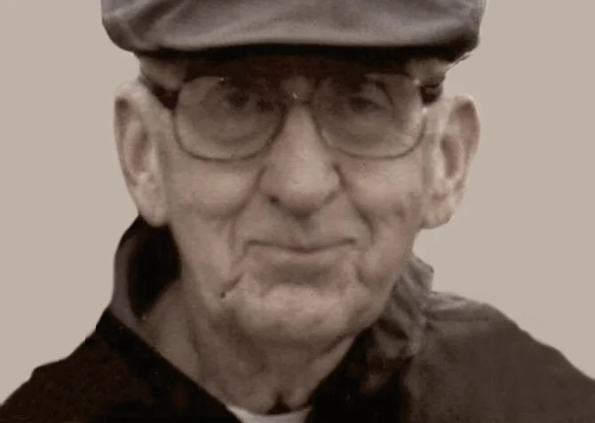 IN_MEMORIAM_jarvis_henry.jpg