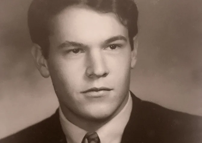 IN_MEMORIAM_silliman_robert.jpg