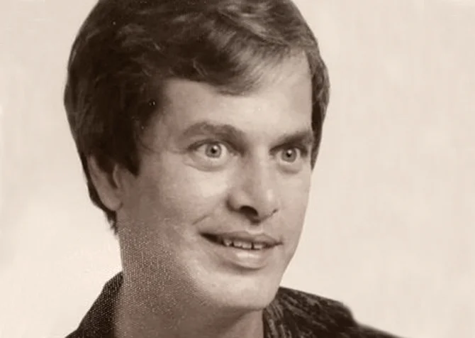 IN_MEMORIAM_lievens_stephen.jpg