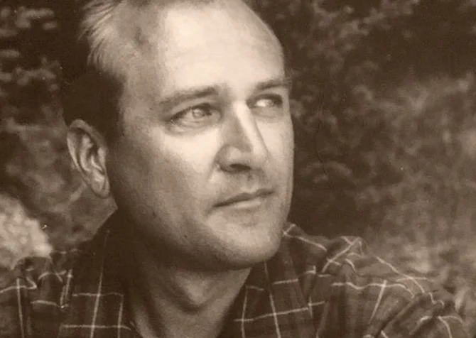 IN_MEMORIAM_Suydam_john.jpg