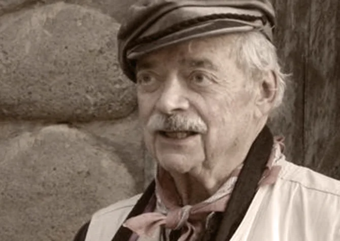 IN_MEMORIAM_bishop_james.jpg