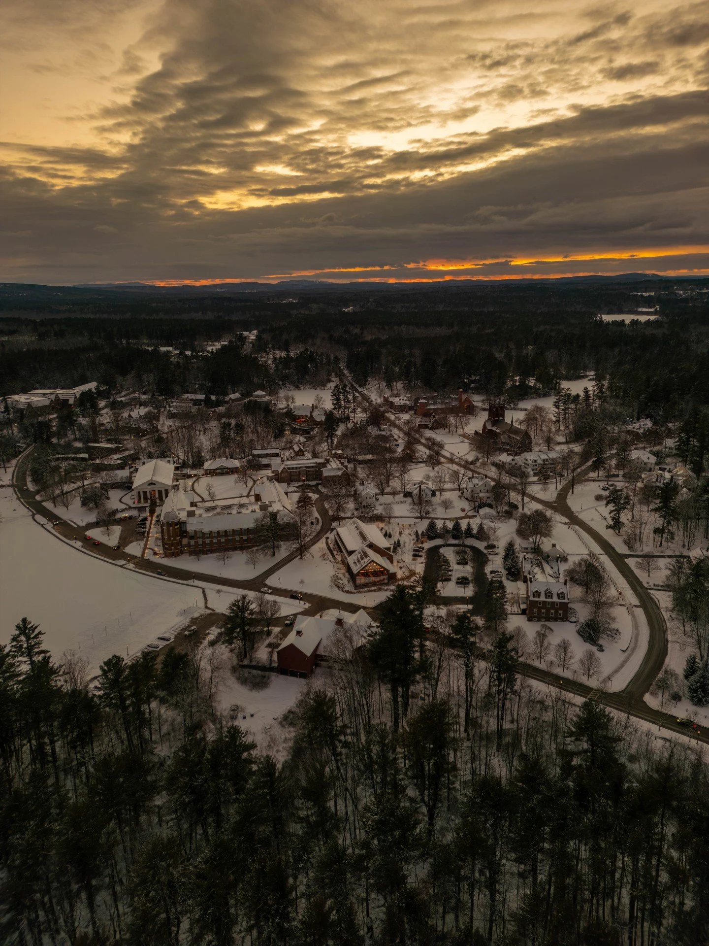 Have a wonderful Winter Vacation, SPS! See you all next year 😉