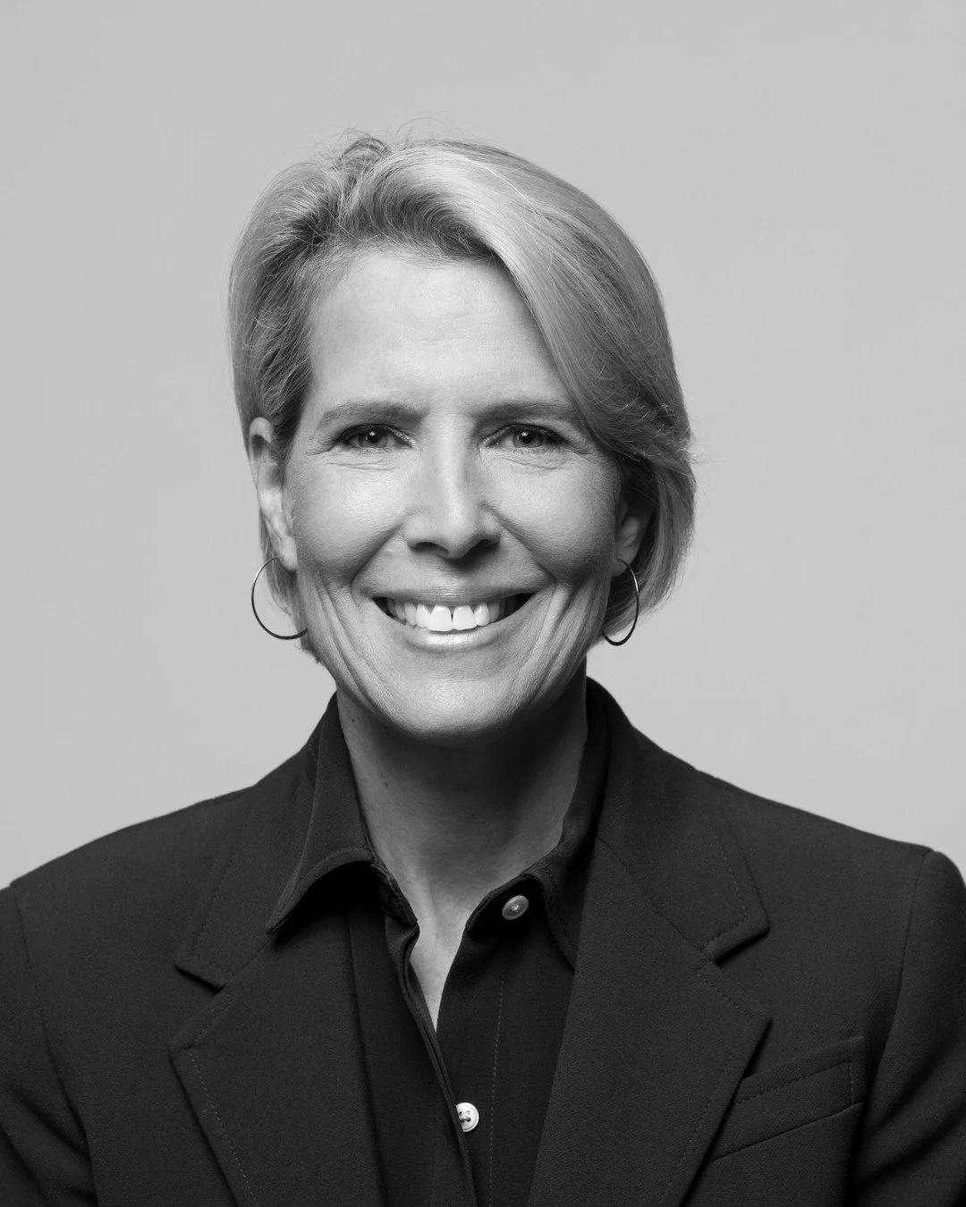 Congratulations to Lisa Hughes &rsquo;78, P&rsquo;17, &rsquo;19, publisher and CEO of The Philadelphia Inquirer and a St. Paul&rsquo;s School trustee, on receiving the National Press Foundation&rsquo;s Chairman Citation. 

The citation recognizes ind