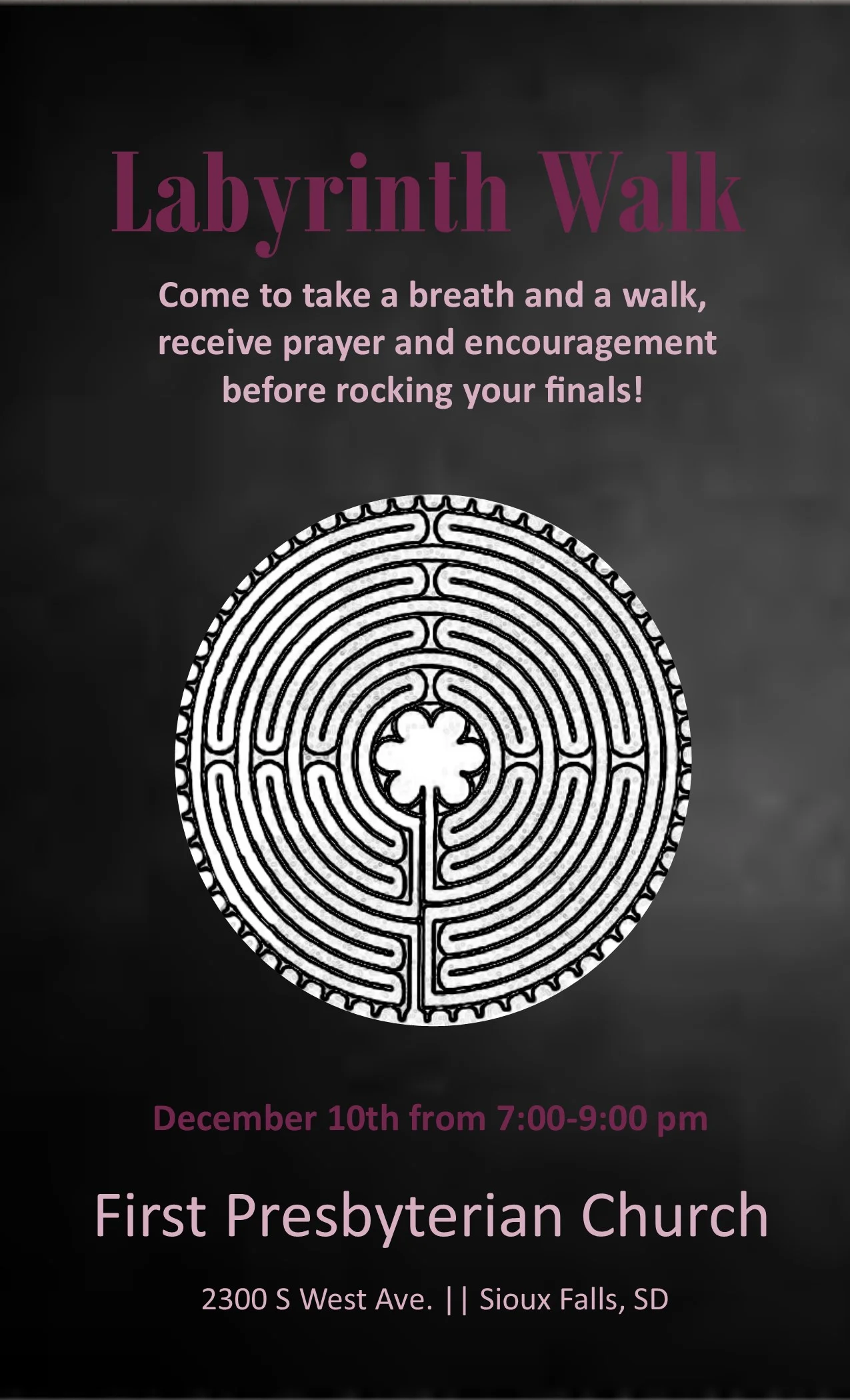 Labyrinth Walk Poster 12.10.17.jpg