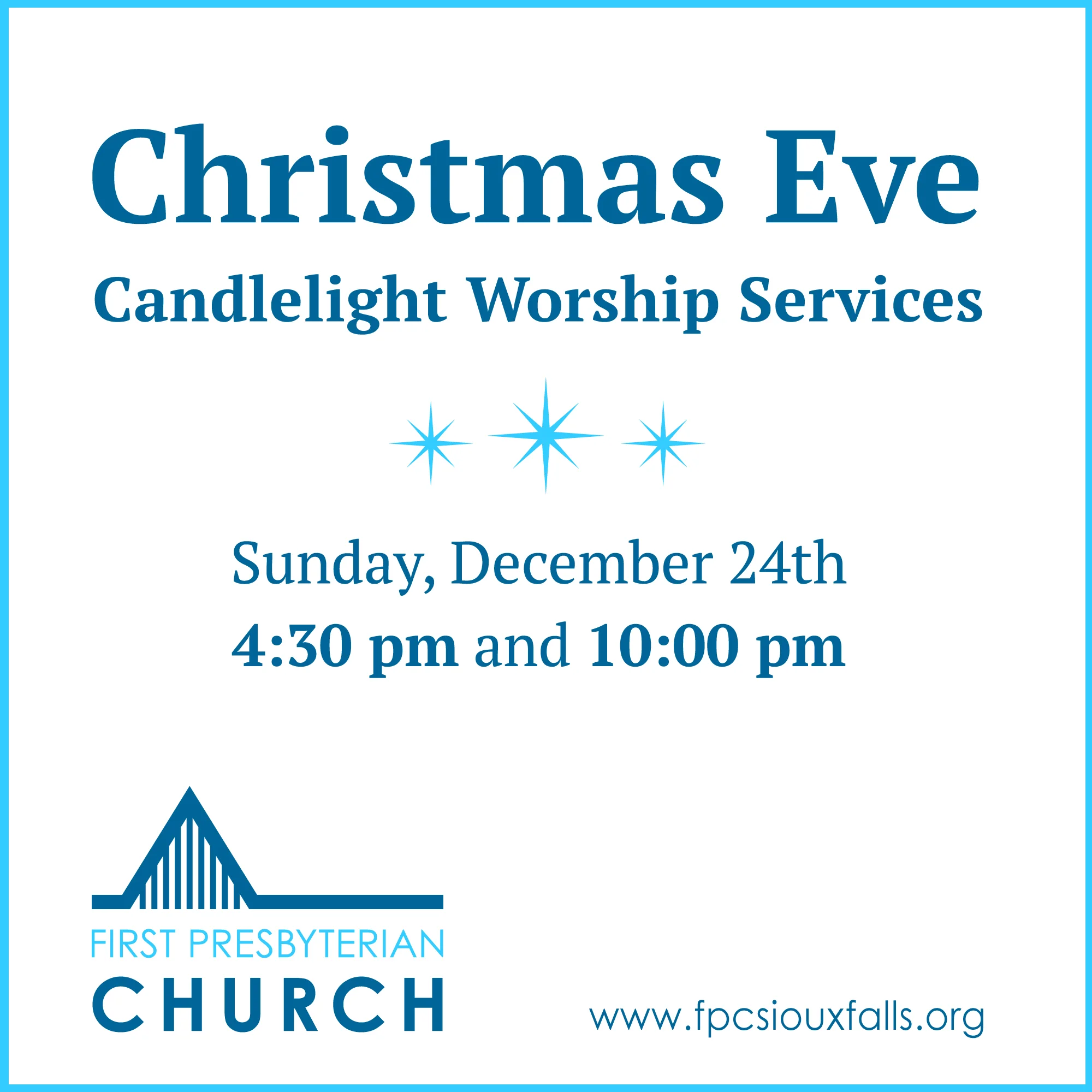 ChristmasEveWorship-square-promo.jpg