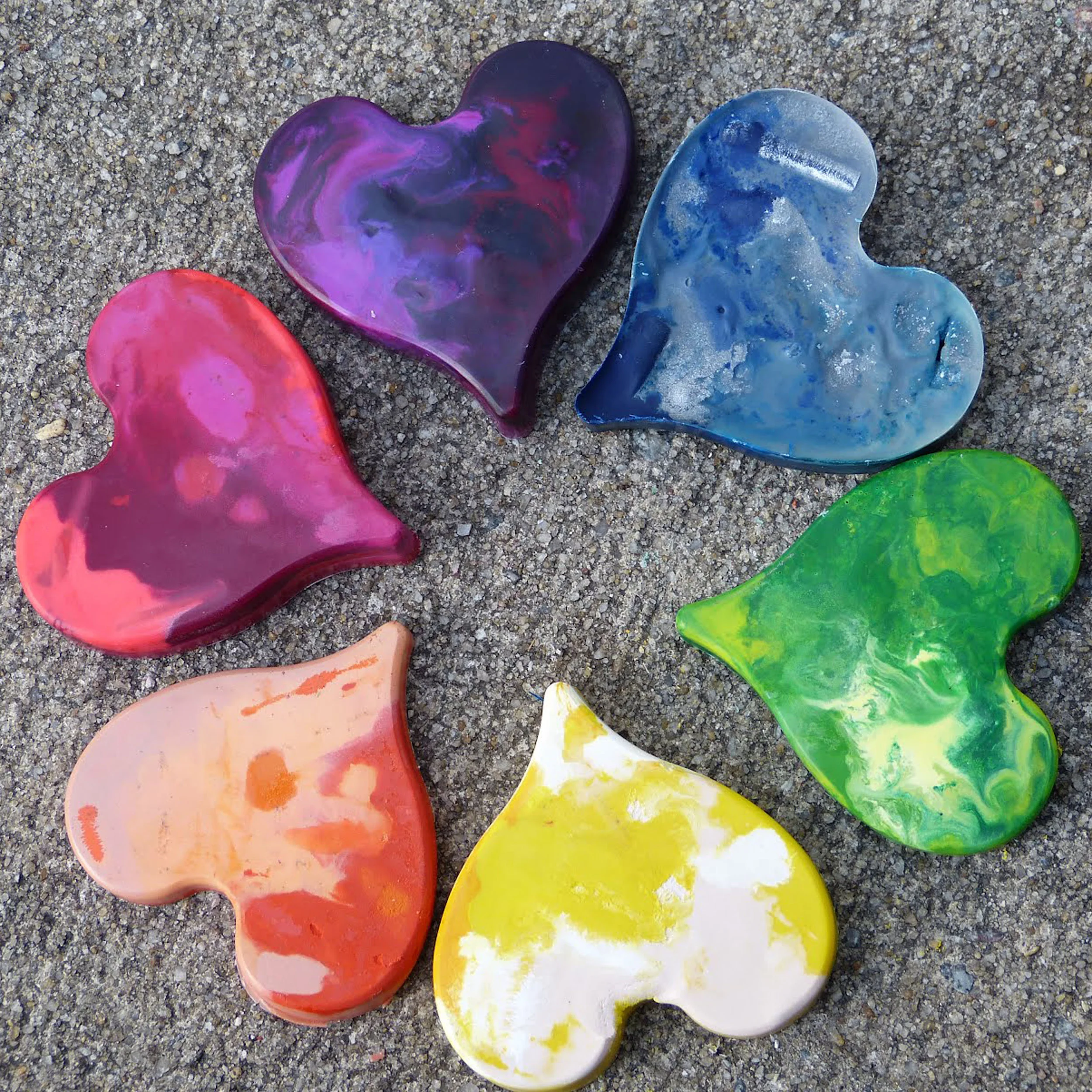 hearts_16626bc.jpg