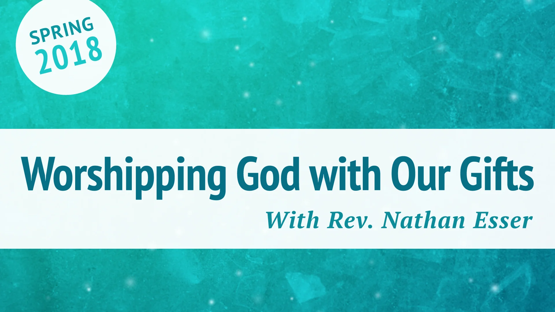 WorshippingGodWithOurGifts-2.jpg
