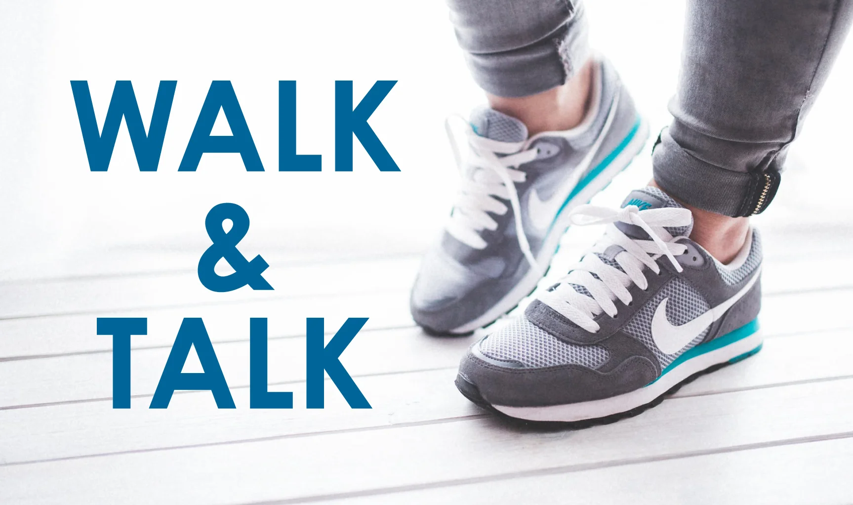 Walk talk. Walk to talk. Walk and talk track зкфыу. Walk talk ютуб