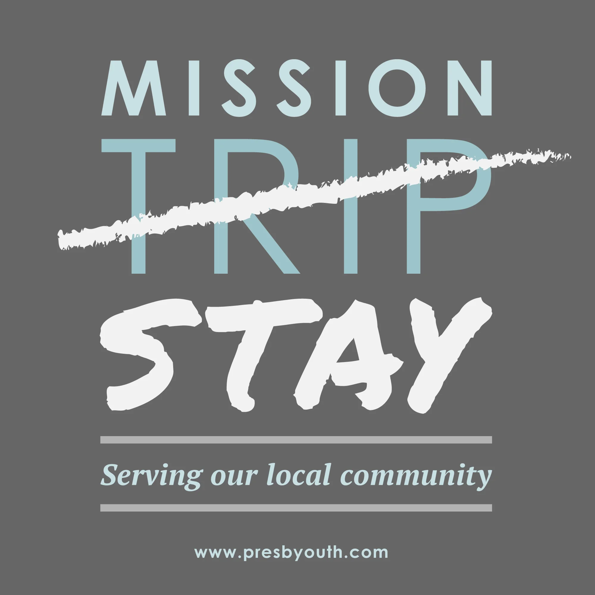 PRESByouth-MissionStay-SocialMediaPromo.jpg