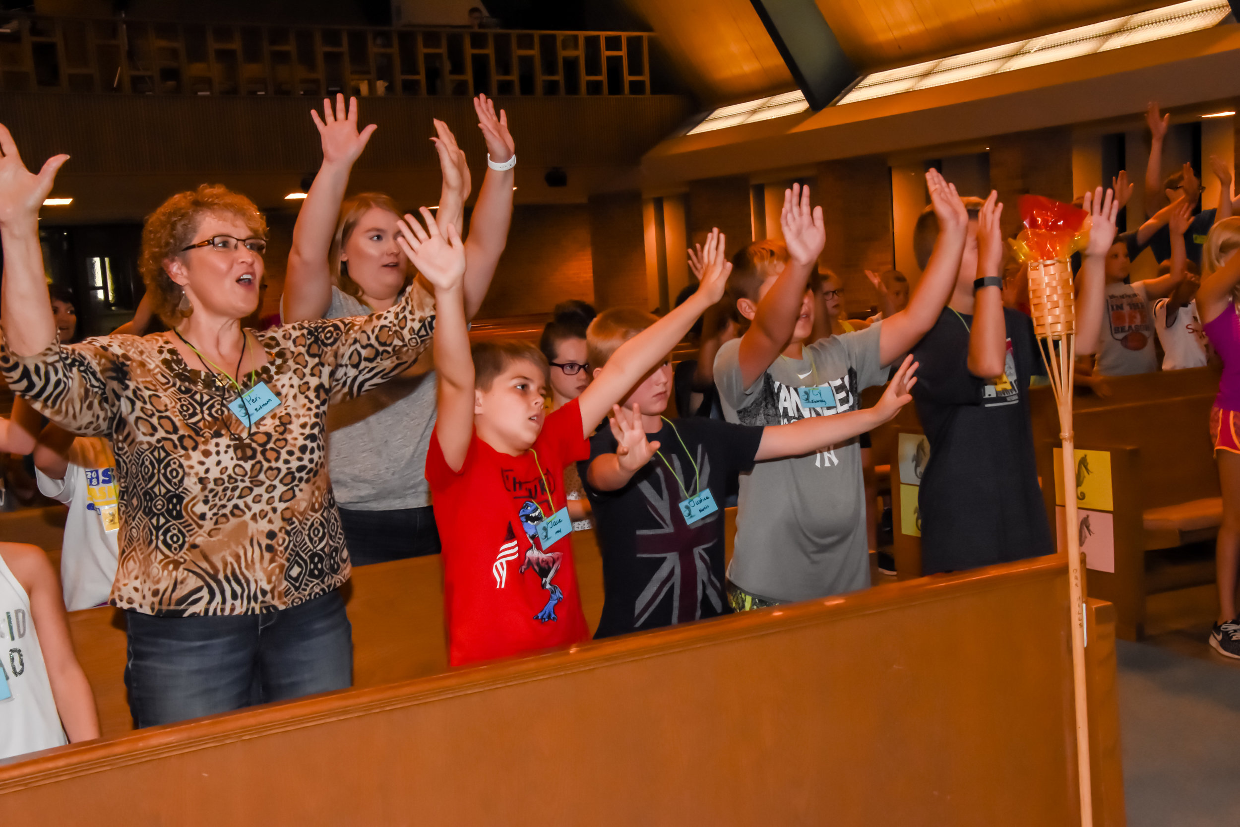 VBS 2018-1794.jpg