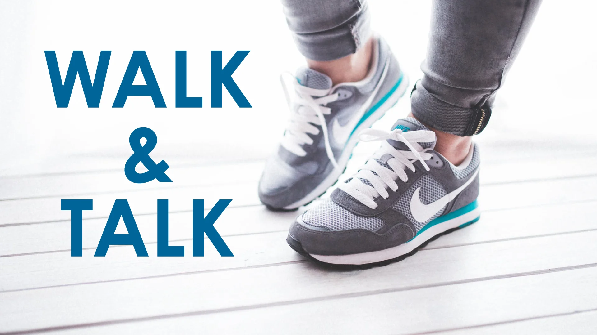Walk-and-Talk-Walking-Group-Web-Image.jpg