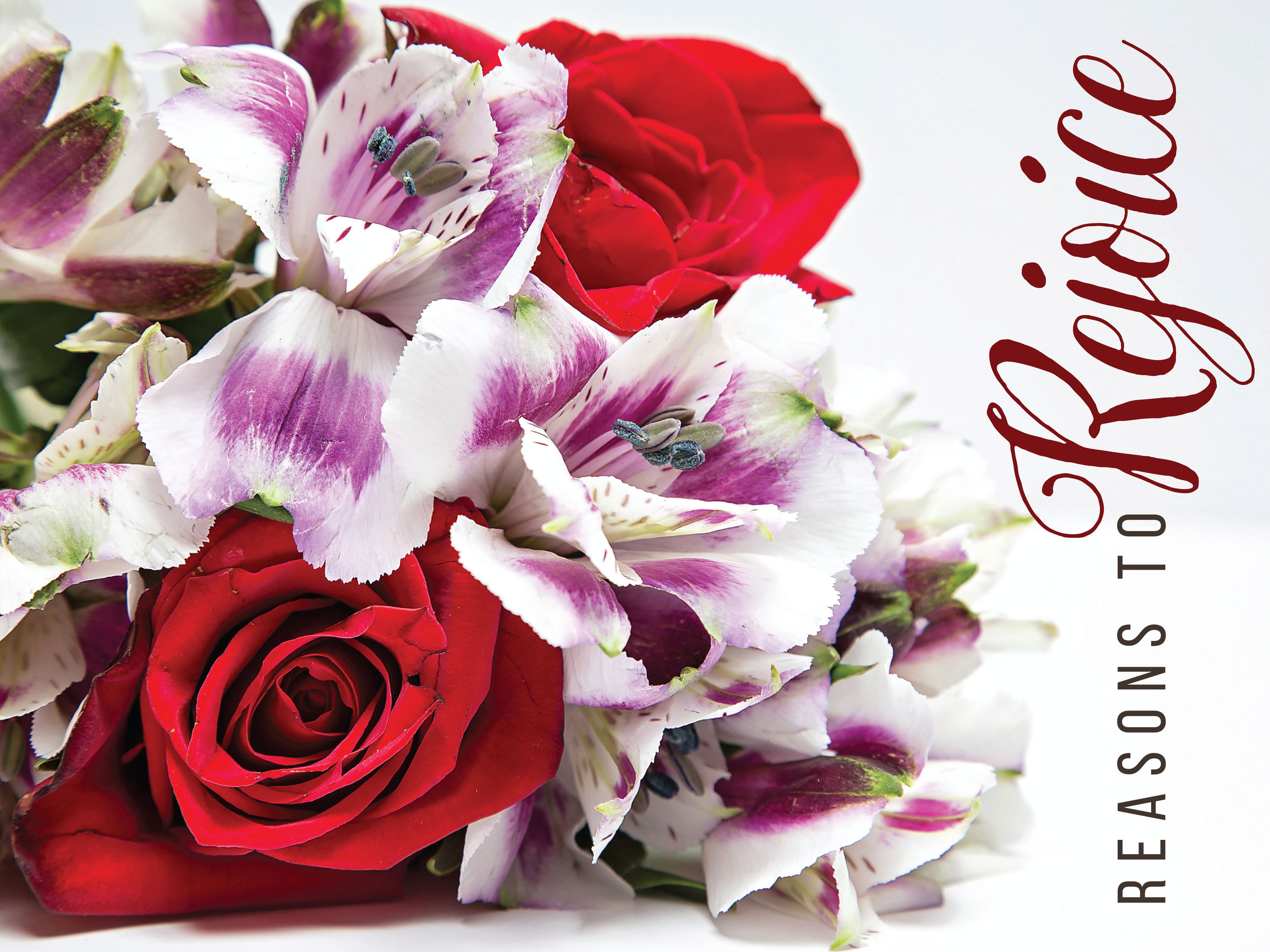 bouquet_18218ac.jpg