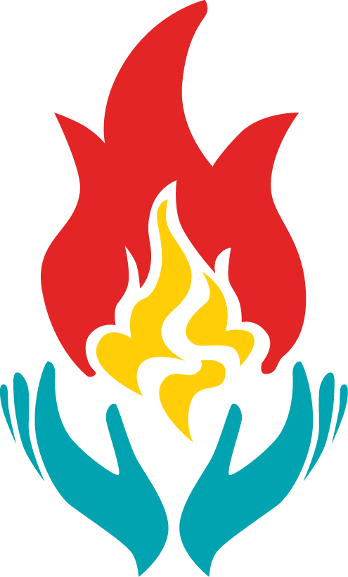 firehands.png