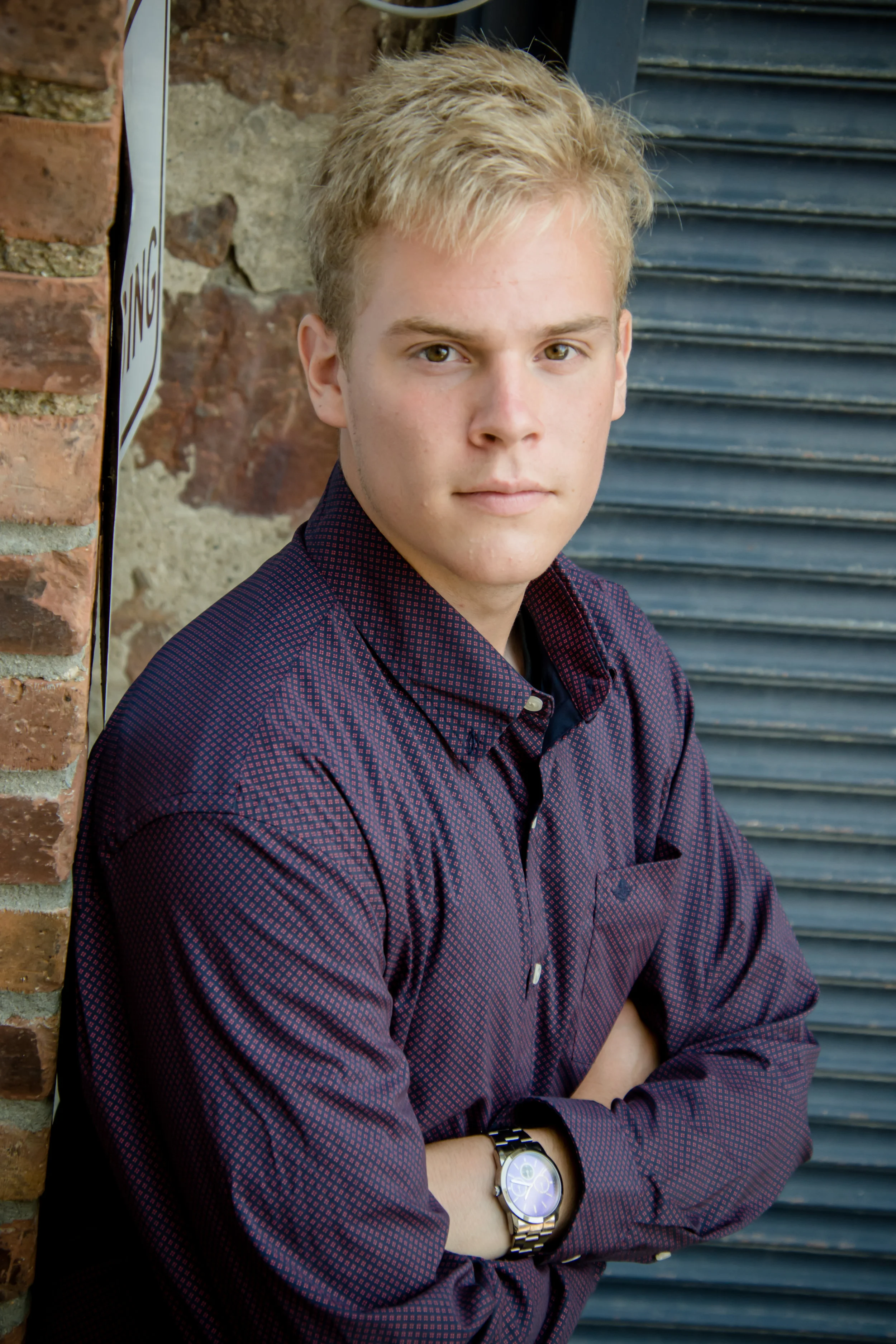 jakenewcomb.jpg